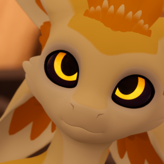 VRChat_2026-01-03_18-11-57.018_3840x2160