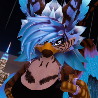 VRChat_2026-01-03_18-12-47.555_3840x2160