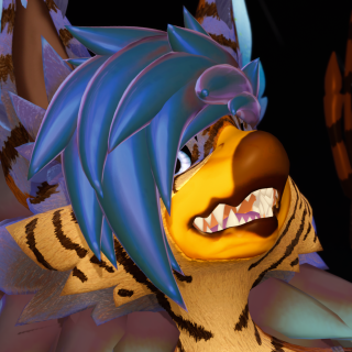 VRChat_2026-01-03_18-13-01.750_3840x2160