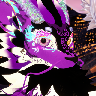 VRChat_2026-01-03_18-14-21.687_3840x2160