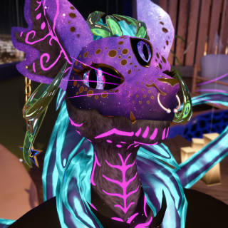 VRChat_2026-01-03_18-14-57.552_3840x2160