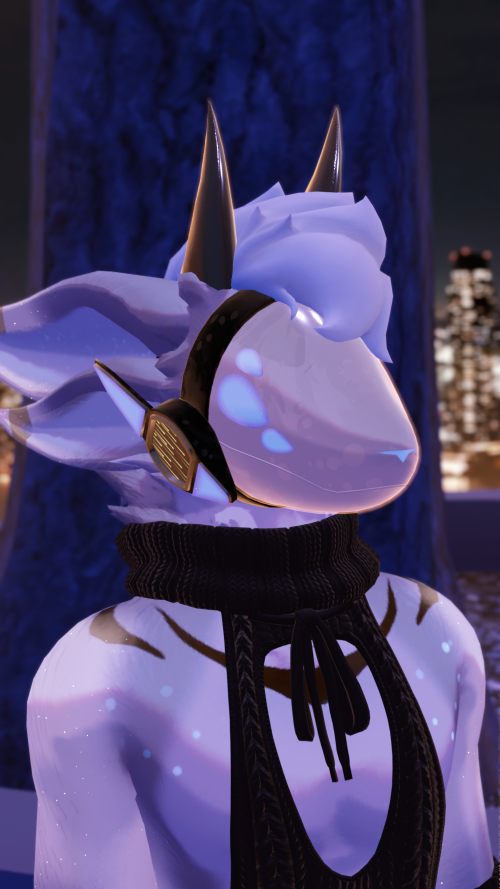 VRChat_2026-01-03_18-15-59.505_3840x2160.png