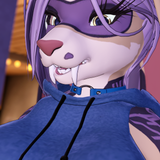 VRChat_2026-01-03_18-17-38.676_3840x2160