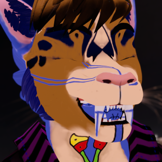 VRChat_2026-01-03_18-19-02.615_3840x2160