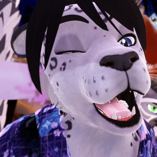 VRChat_2026-01-03_18-19-47.414_3840x2160