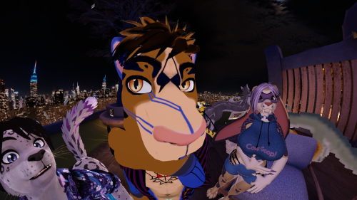 VRChat_2026-01-03_18-21-20.750_3840x2160.png