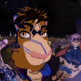 VRChat_2026-01-03_18-21-20.750_3840x2160