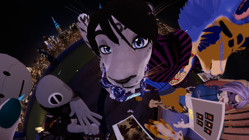 VRChat_2026-01-03_18-21-43.035_3840x2160.png