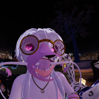 VRChat_2026-01-03_18-22-20.263_3840x2160