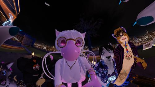 VRChat_2026-01-03_18-22-59.014_3840x2160.png