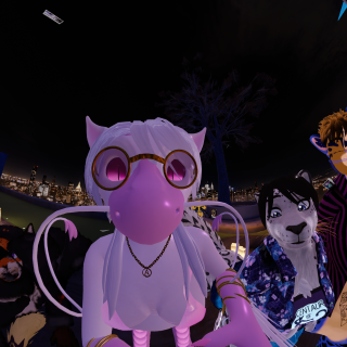 VRChat_2026-01-03_18-22-59.014_3840x2160