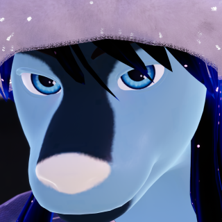 VRChat_2026-01-03_18-24-47.428_3840x2160