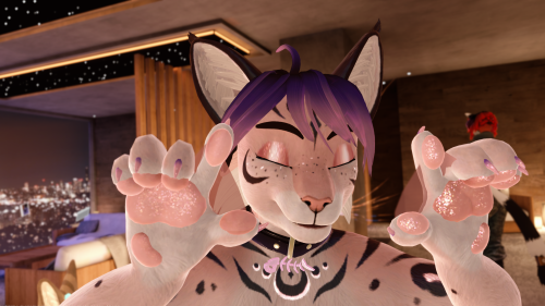VRChat_2026-01-03_18-35-06.286_3840x2160.png