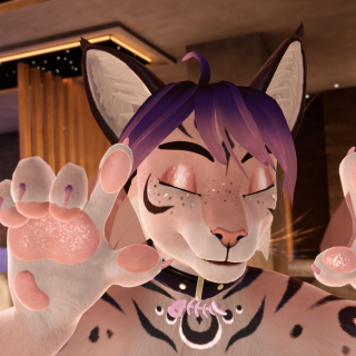 VRChat_2026-01-03_18-35-06.286_3840x2160