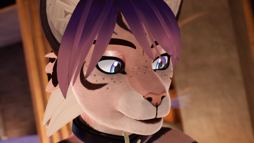 VRChat_2026-01-03_18-35-24.967_3840x2160.png
