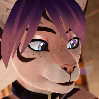 VRChat_2026-01-03_18-35-24.967_3840x2160