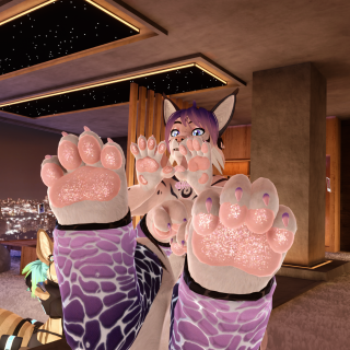 VRChat_2026-01-03_18-35-46.629_3840x2160