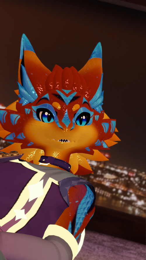 VRChat_2026-01-03_18-37-59.928_3840x2160.png