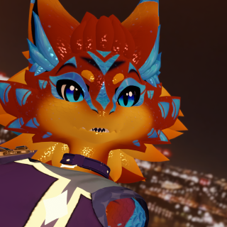 VRChat_2026-01-03_18-37-59.928_3840x2160