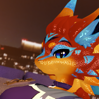 VRChat_2026-01-03_18-38-13.024_3840x2160