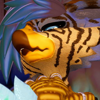 VRChat_2026-01-03_18-40-36.605_3840x2160