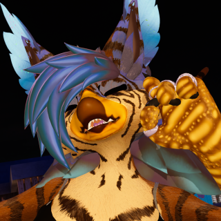 VRChat_2026-01-03_18-42-17.007_3840x2160