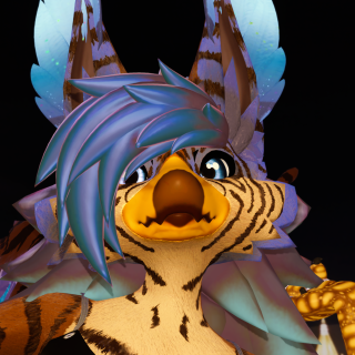 VRChat_2026-01-03_18-43-15.275_3840x2160