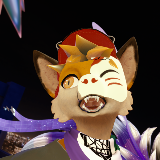 VRChat_2026-01-03_18-45-56.162_3840x2160