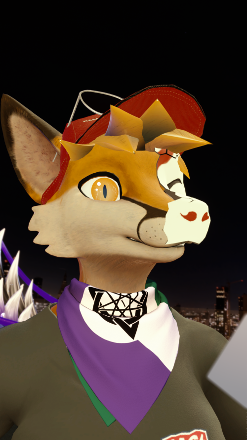 VRChat_2026-01-03_18-46-43.508_3840x2160.png