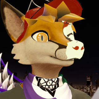 VRChat_2026-01-03_18-46-43.508_3840x2160