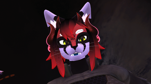 VRChat_2026-01-03_18-47-36.450_3840x2160.png