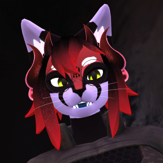 VRChat_2026-01-03_18-47-36.450_3840x2160