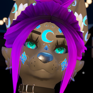 VRChat_2026-01-03_18-58-11.427_3840x2160