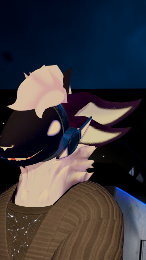VRChat_2026-01-03_18-58-30.704_3840x2160.png