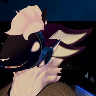 VRChat_2026-01-03_18-58-30.704_3840x2160