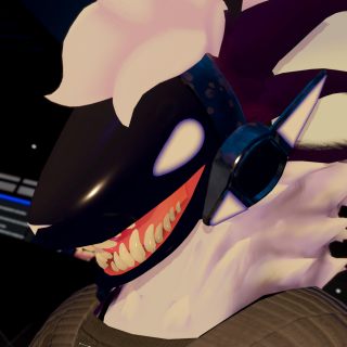 VRChat_2026-01-03_18-58-39.566_3840x2160