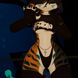 VRChat_2026-01-03_19-01-49.322_3840x2160