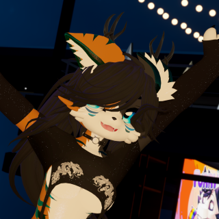 VRChat_2026-01-03_19-02-03.838_3840x2160