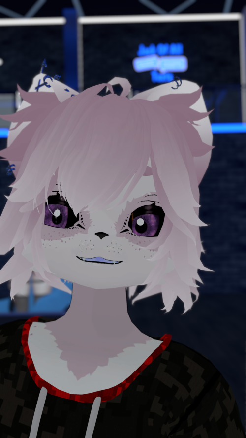 VRChat_2026-01-03_19-52-49.828_3840x2160.png