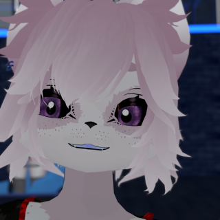 VRChat_2026-01-03_19-52-49.828_3840x2160