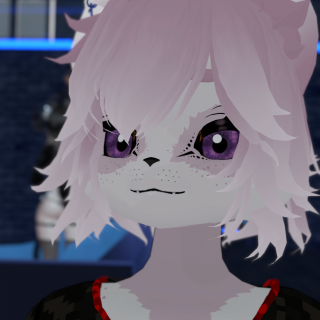 VRChat_2026-01-03_19-52-53.528_3840x2160