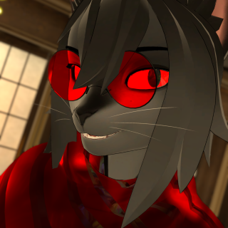 VRChat_2026-01-03_20-11-53.746_3840x2160