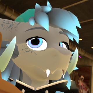 VRChat_2026-01-03_20-13-42.149_3840x2160