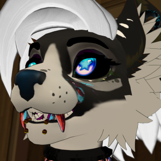 VRChat_2026-01-03_20-14-20.627_3840x2160