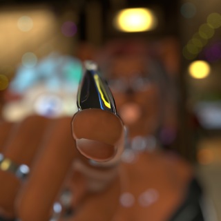 VRChat_2026-01-03_20-15-31.938_3840x2160