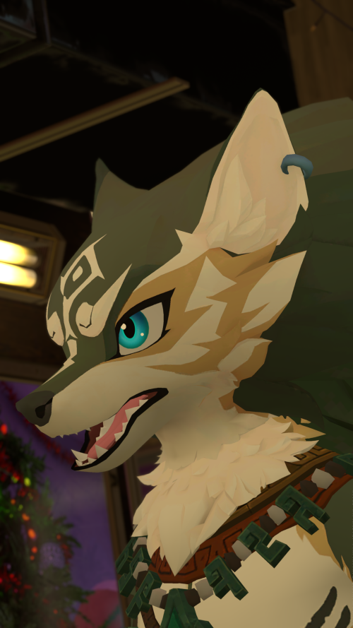 VRChat_2026-01-03_20-19-01.311_3840x2160.png