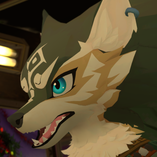 VRChat_2026-01-03_20-19-01.311_3840x2160