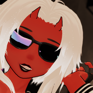 VRChat_2026-01-03_21-13-30.870_3840x2160