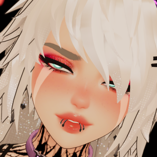 VRChat_2026-01-03_21-13-57.041_3840x2160