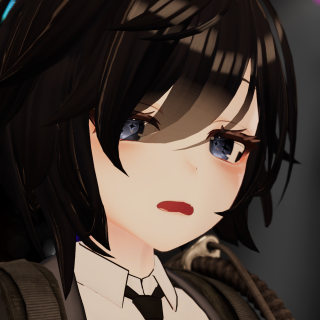 VRChat_2026-01-03_21-14-53.997_3840x2160